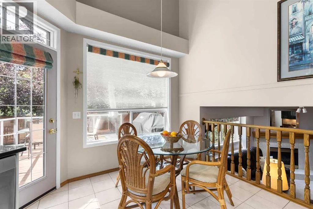 67 Douglas Park Boulevard SE
