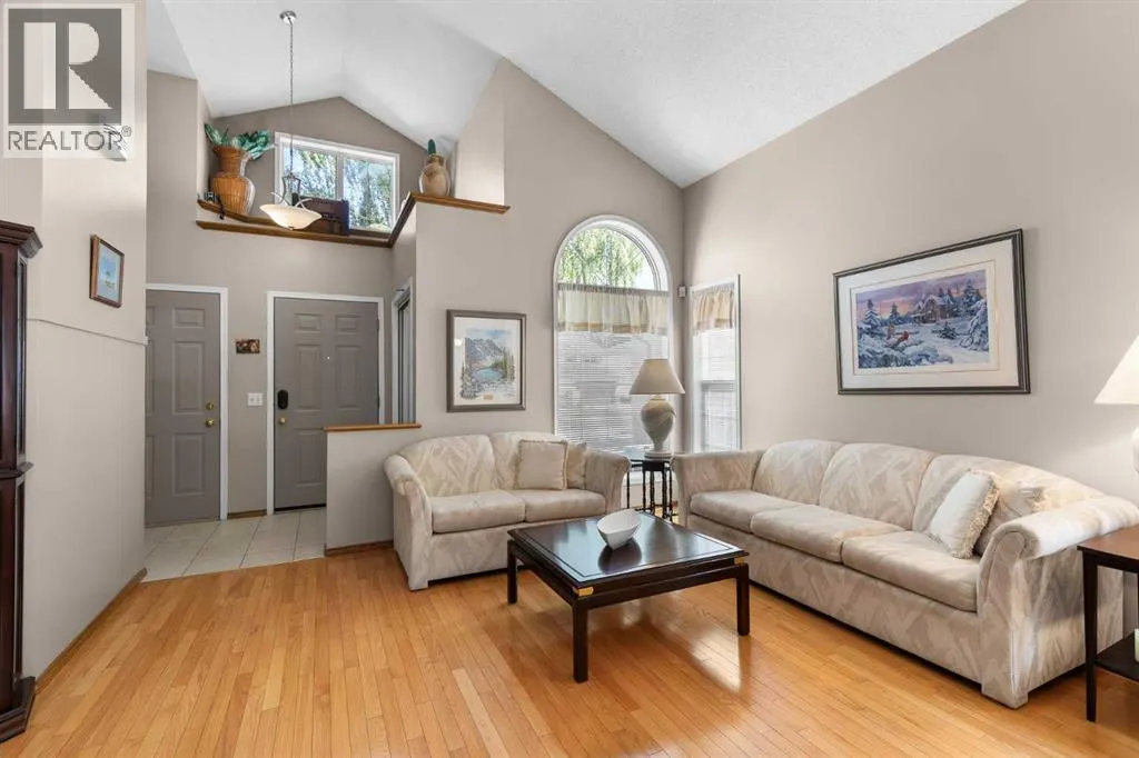 67 Douglas Park Boulevard SE