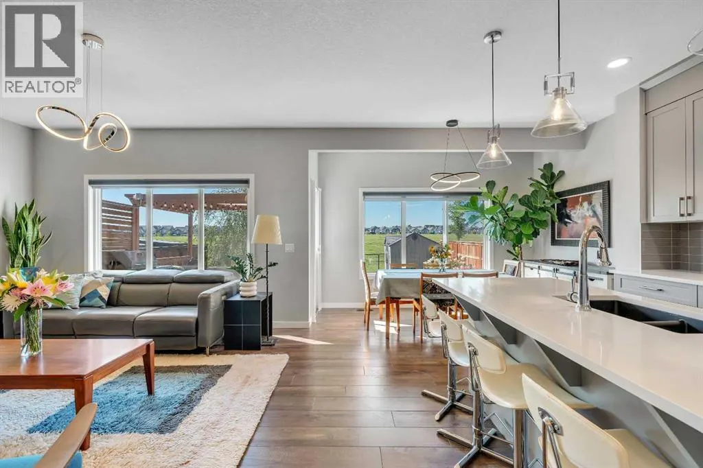 29 Masters Terrace SE