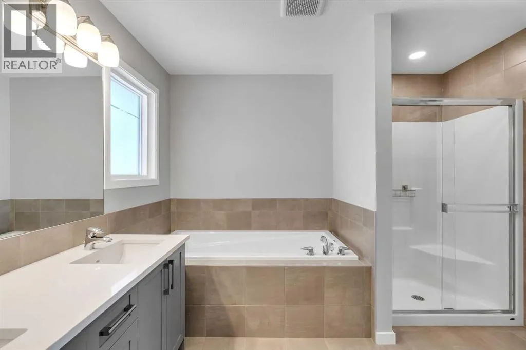 29 Masters Terrace SE