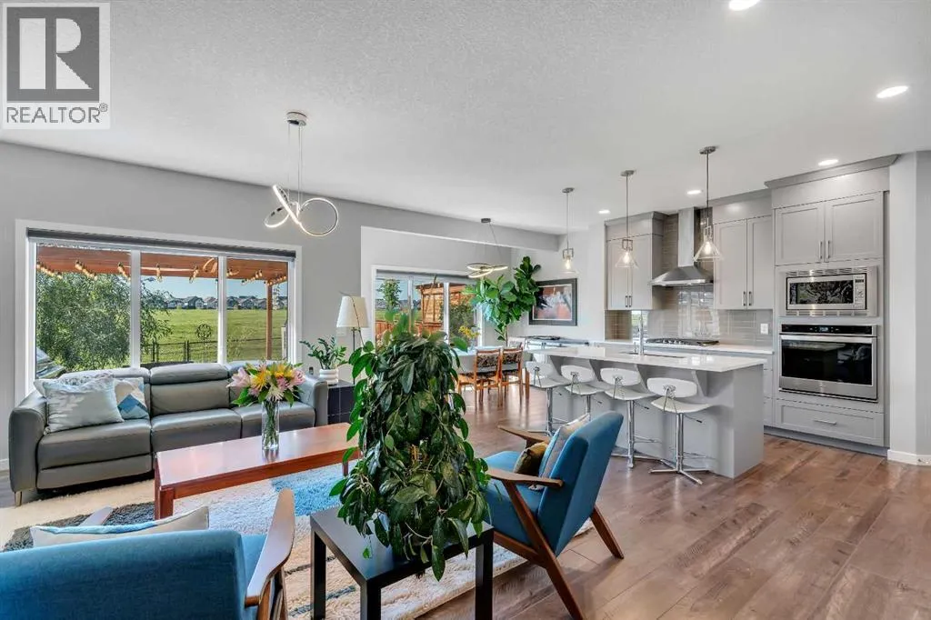 29 Masters Terrace SE