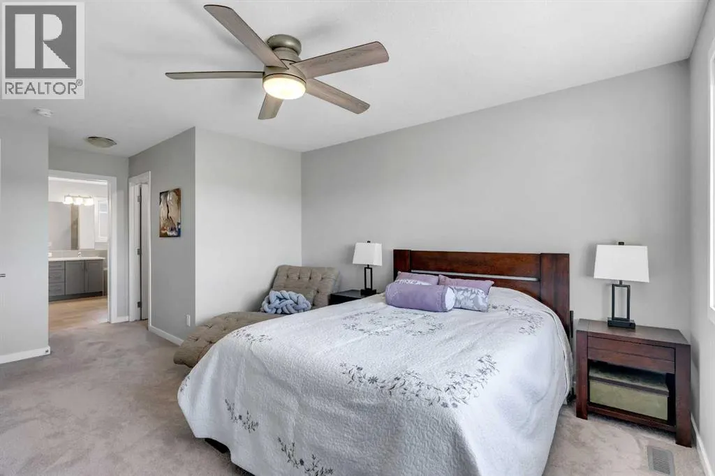 29 Masters Terrace SE