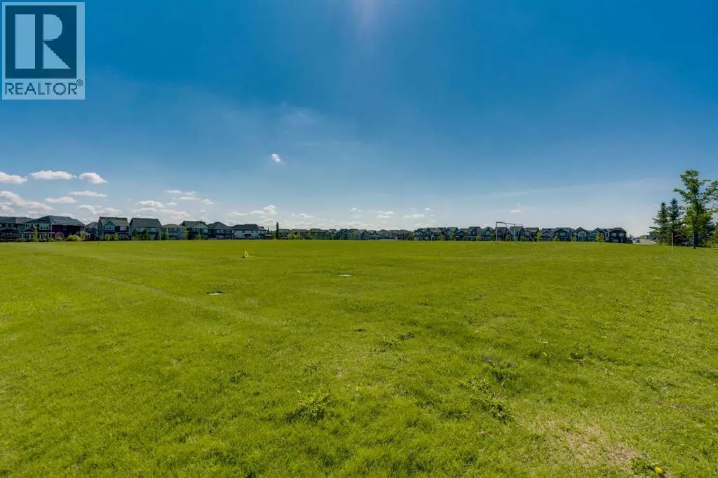 29 Masters Terrace SE