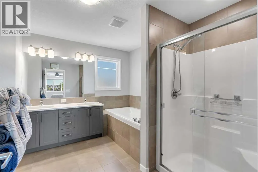 29 Masters Terrace SE