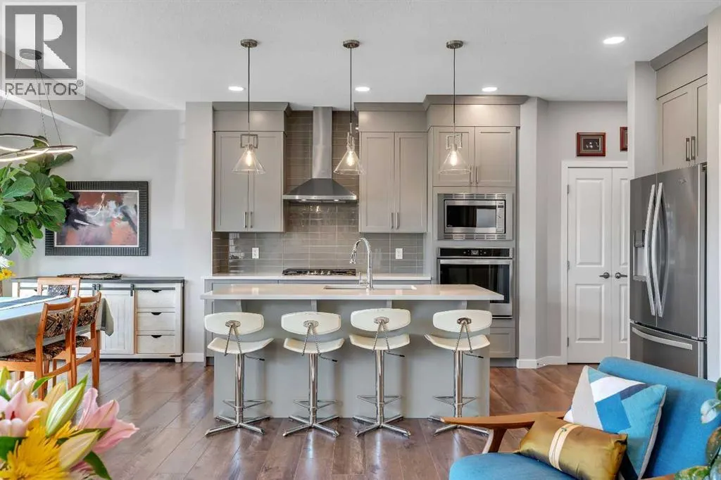 29 Masters Terrace SE