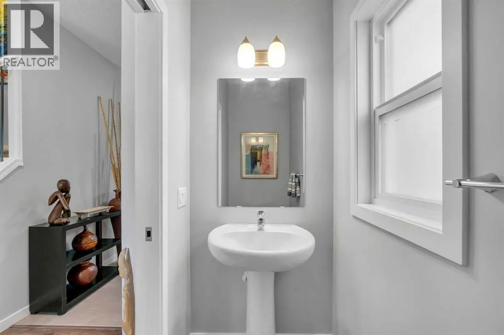 29 Masters Terrace SE