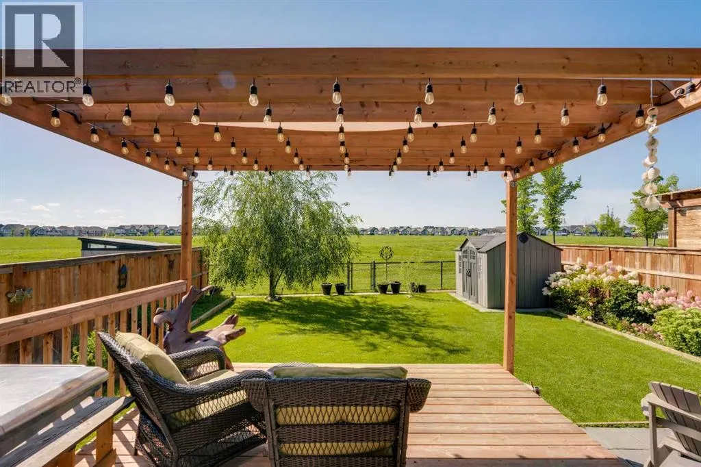 29 Masters Terrace SE