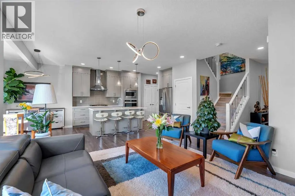 29 Masters Terrace SE