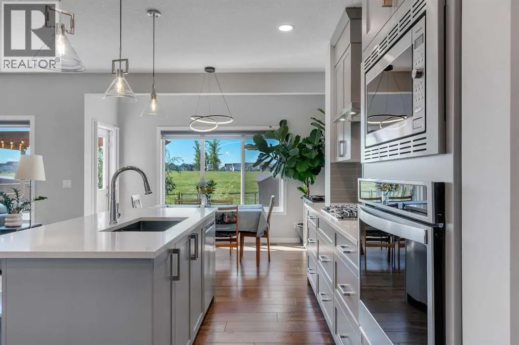 29 Masters Terrace SE