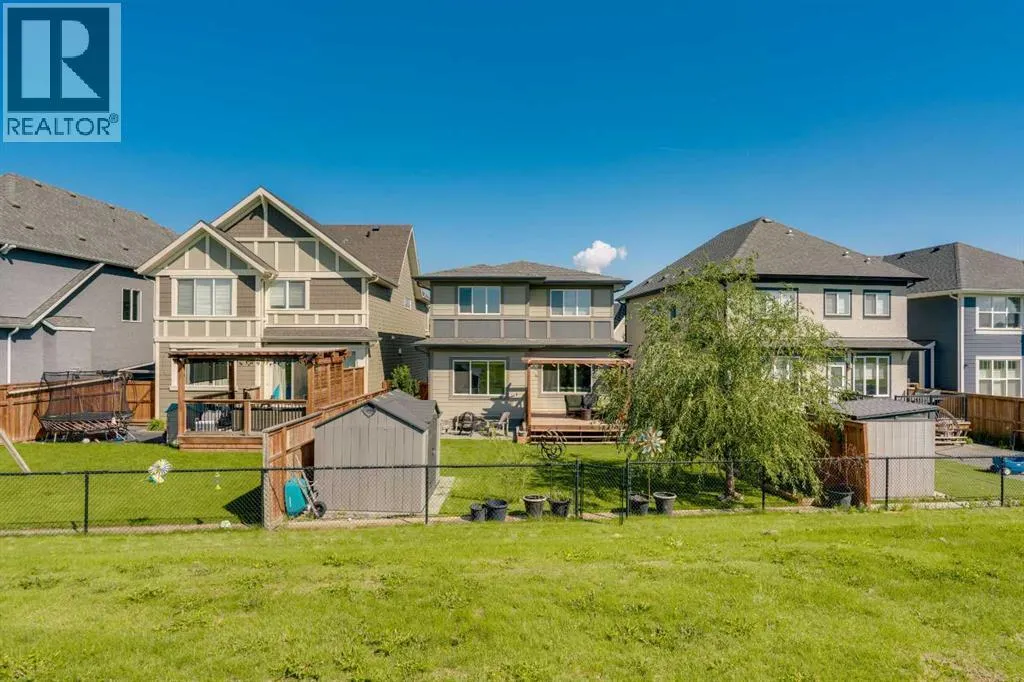 29 Masters Terrace SE