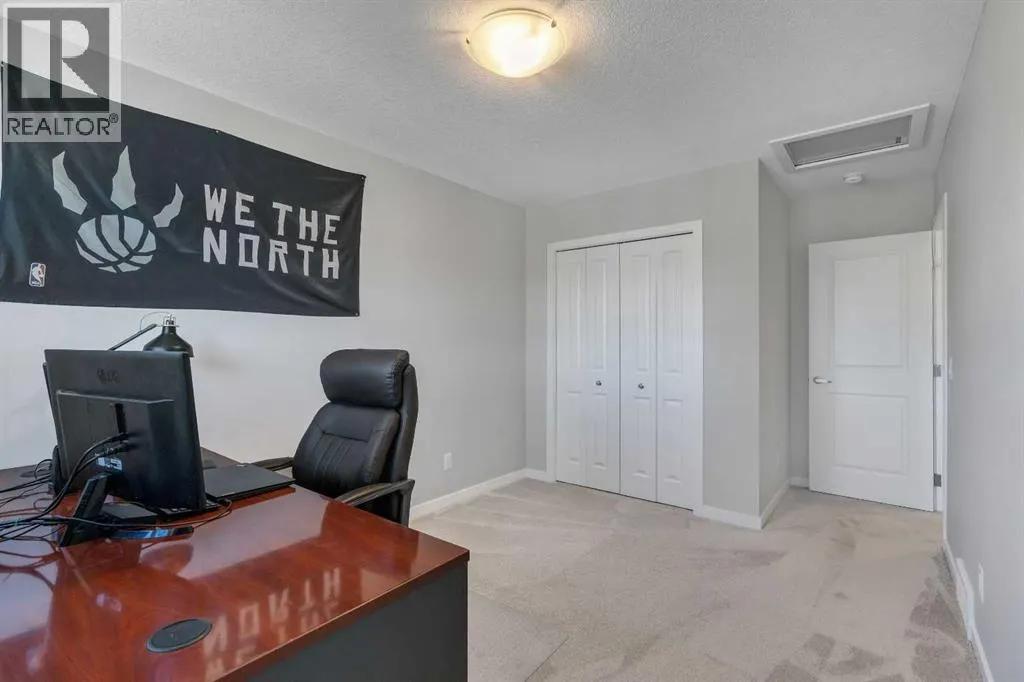 29 Masters Terrace SE