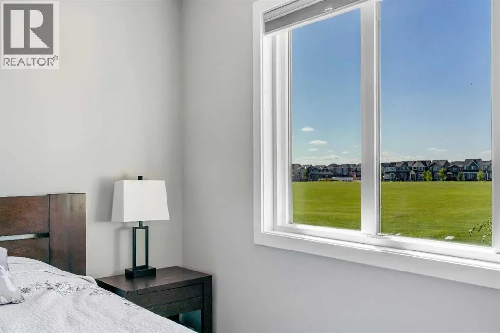 29 Masters Terrace SE