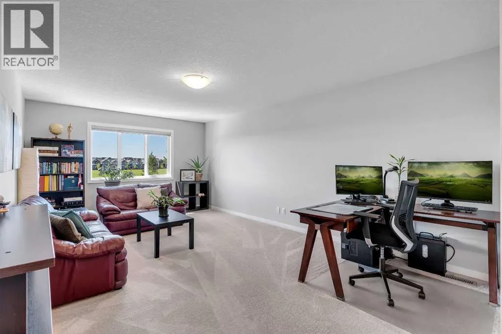 29 Masters Terrace SE