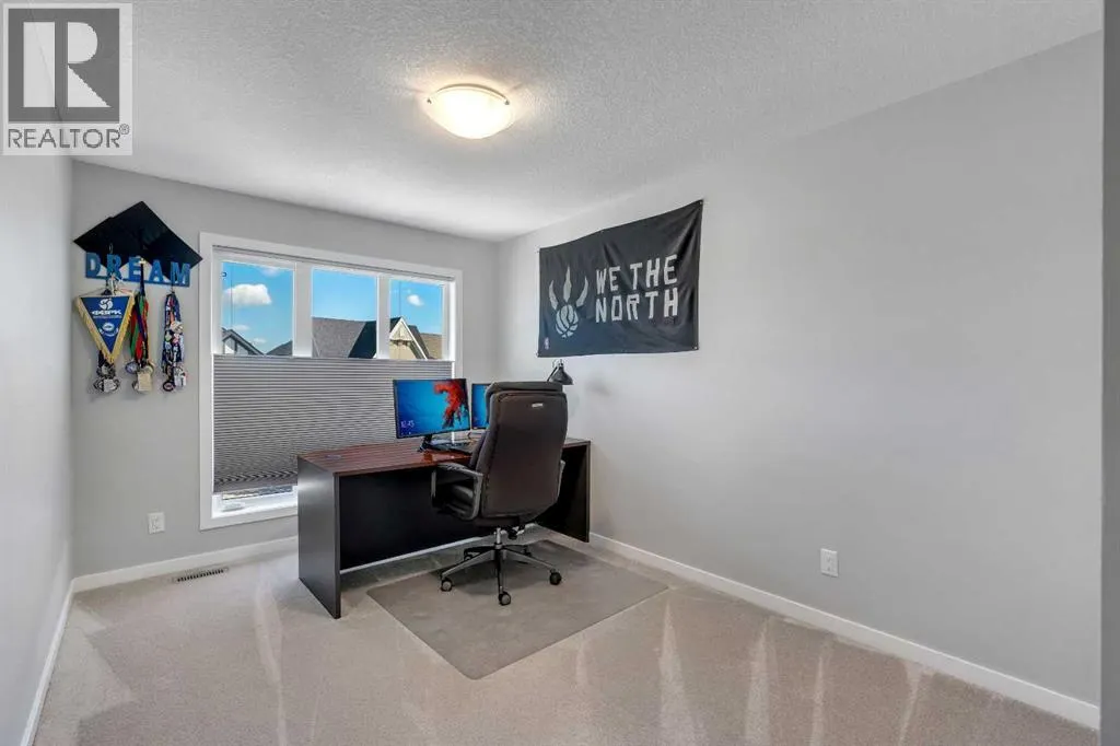 29 Masters Terrace SE