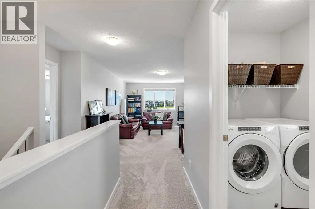 29 Masters Terrace SE