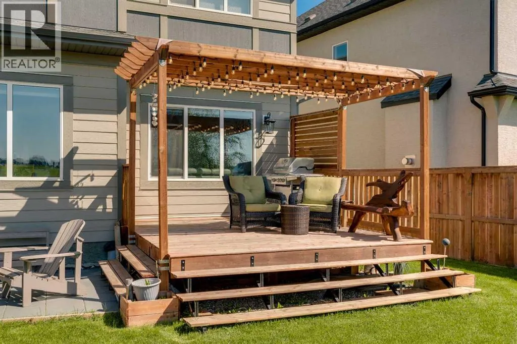 29 Masters Terrace SE