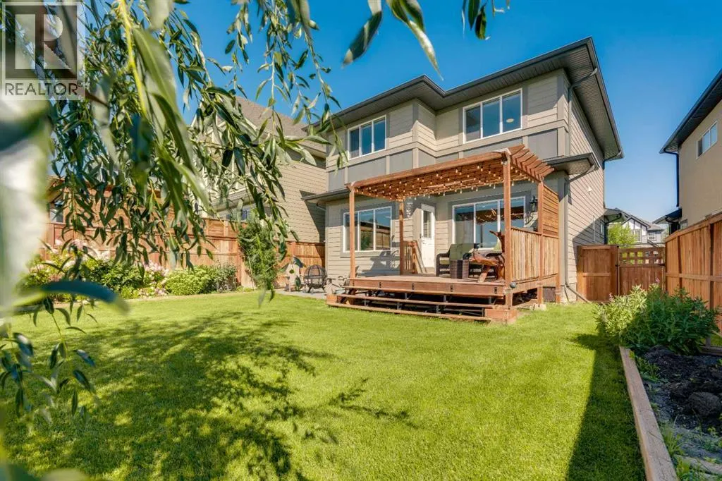 29 Masters Terrace SE