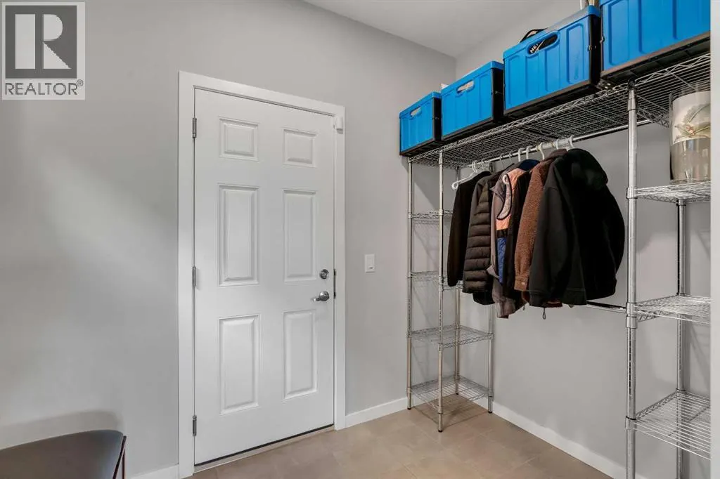 29 Masters Terrace SE