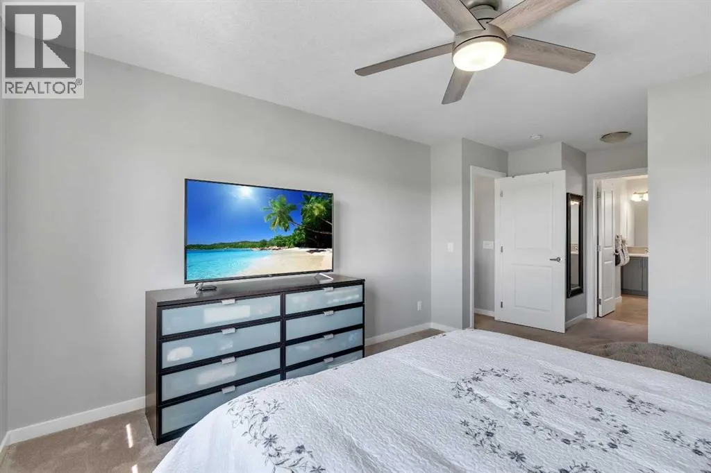 29 Masters Terrace SE