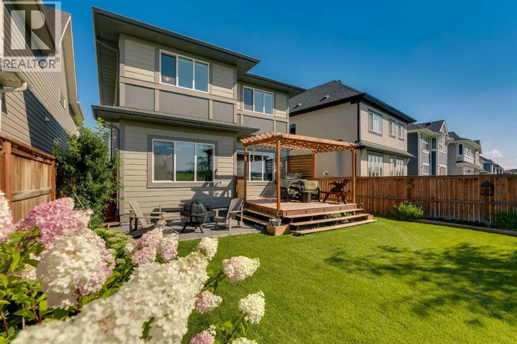 29 Masters Terrace SE