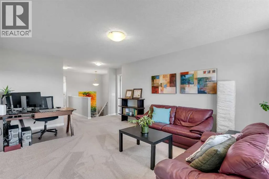 29 Masters Terrace SE