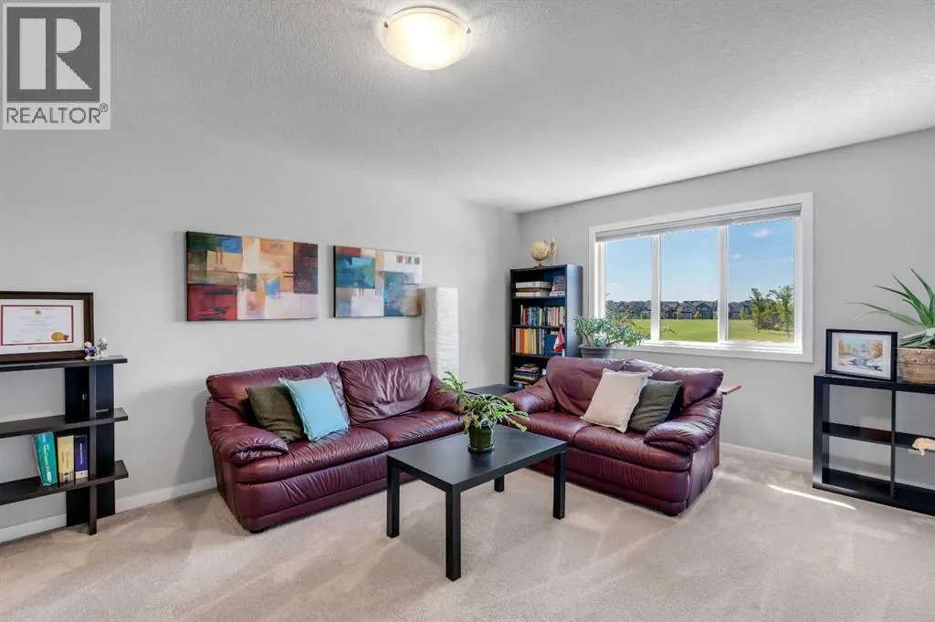 29 Masters Terrace SE