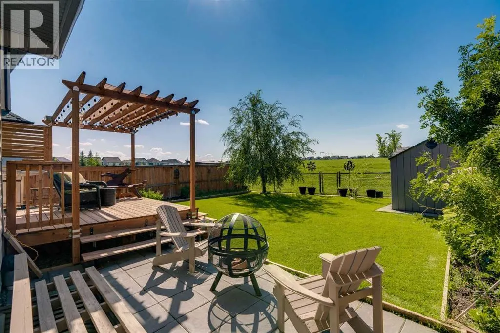 29 Masters Terrace SE