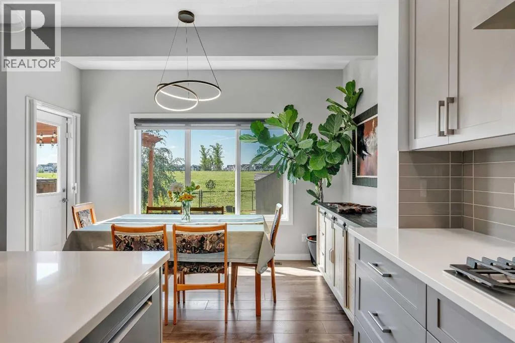 29 Masters Terrace SE