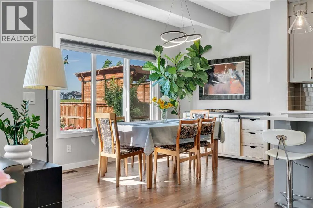 29 Masters Terrace SE