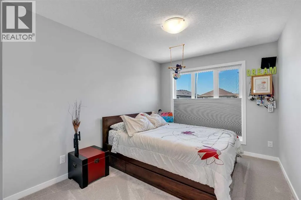 29 Masters Terrace SE