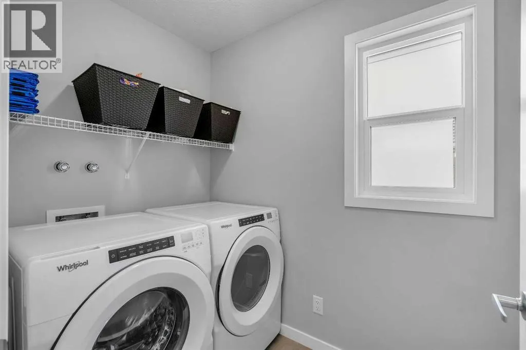 29 Masters Terrace SE