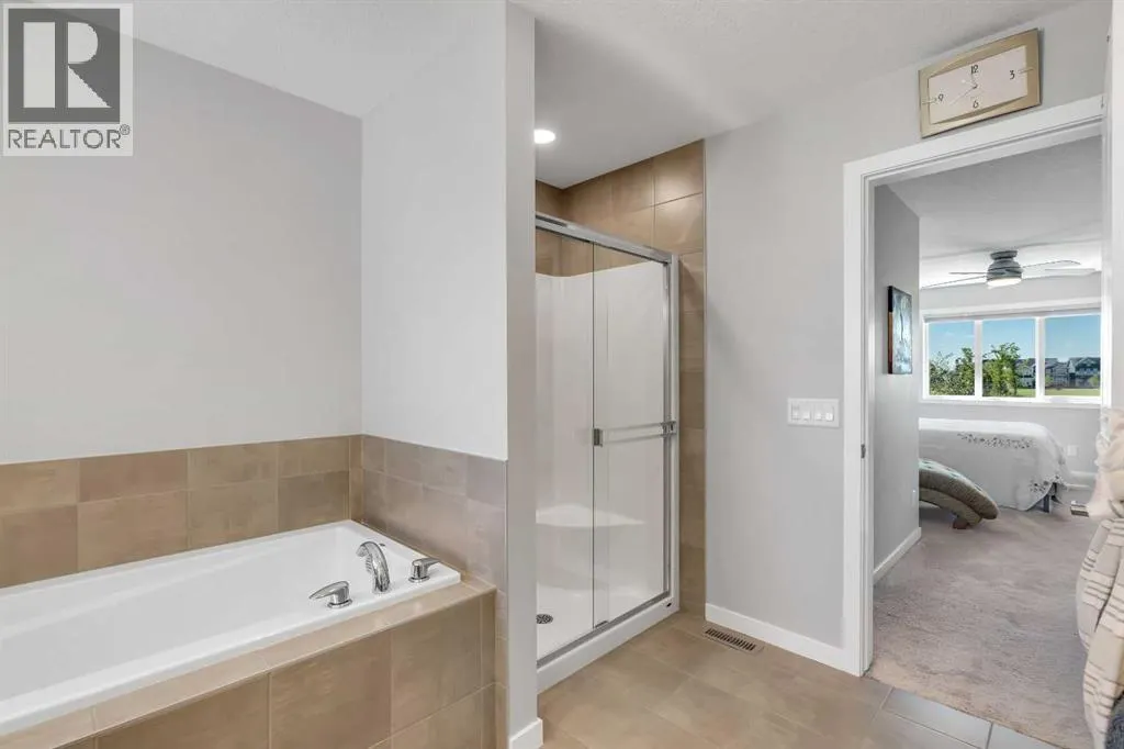 29 Masters Terrace SE