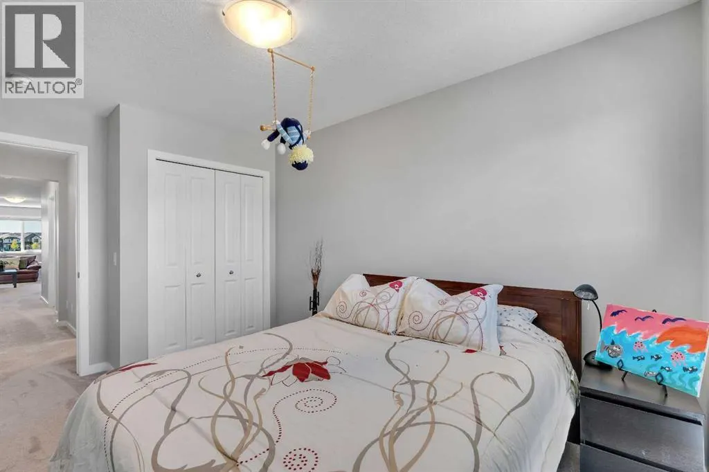 29 Masters Terrace SE