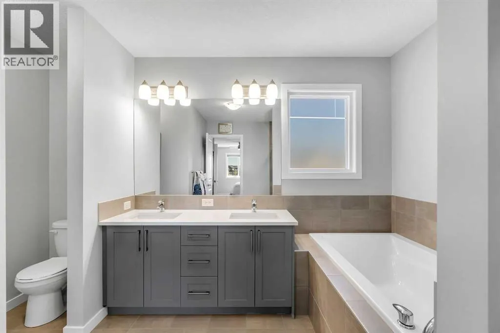 29 Masters Terrace SE