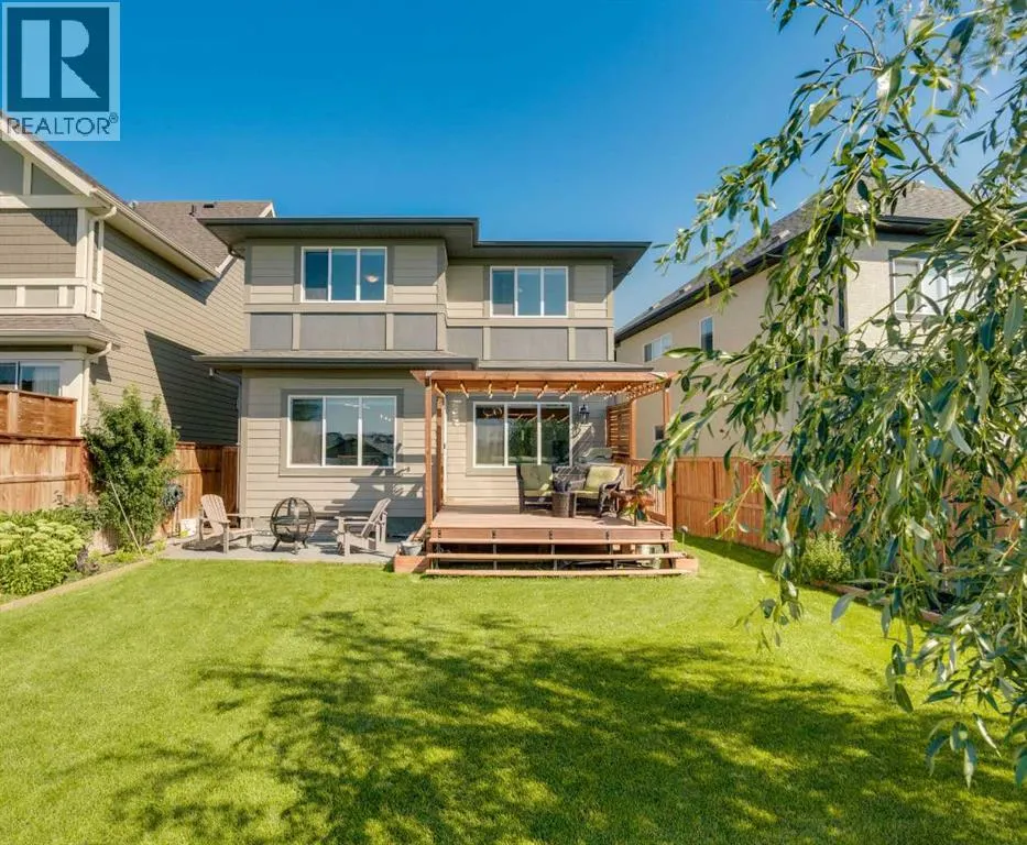 29 Masters Terrace SE