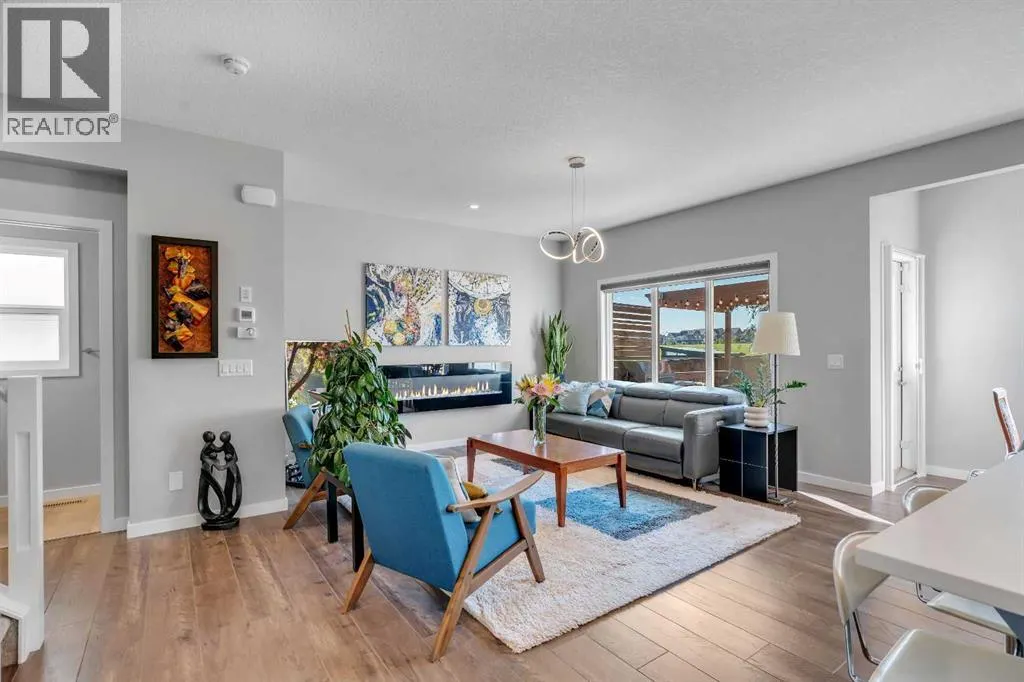 29 Masters Terrace SE