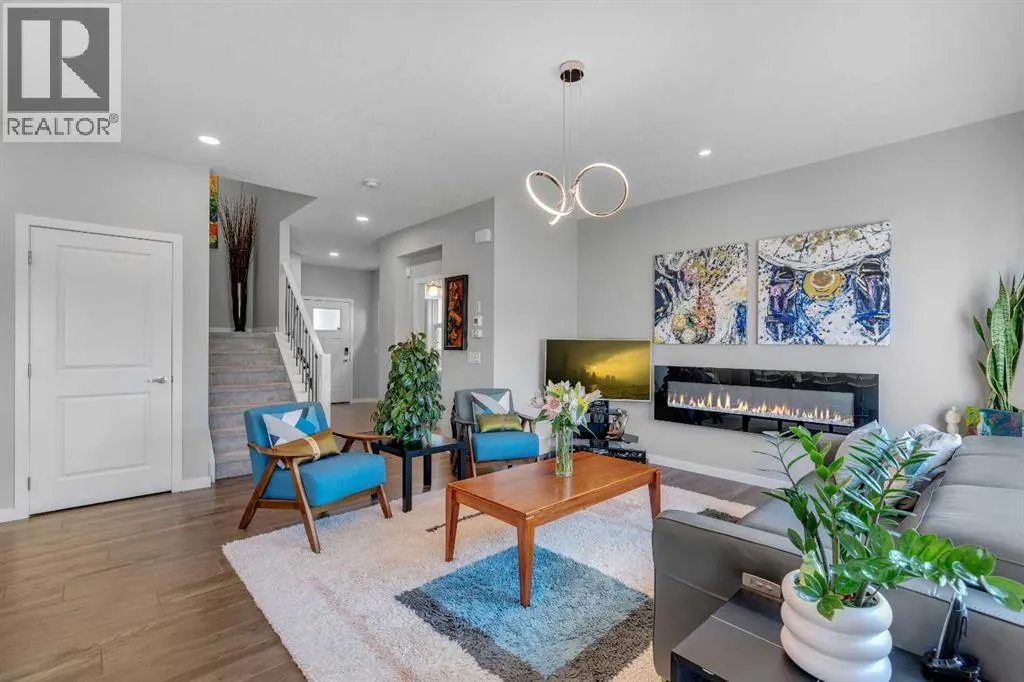 29 Masters Terrace SE