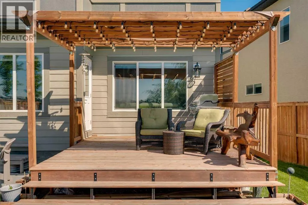 29 Masters Terrace SE