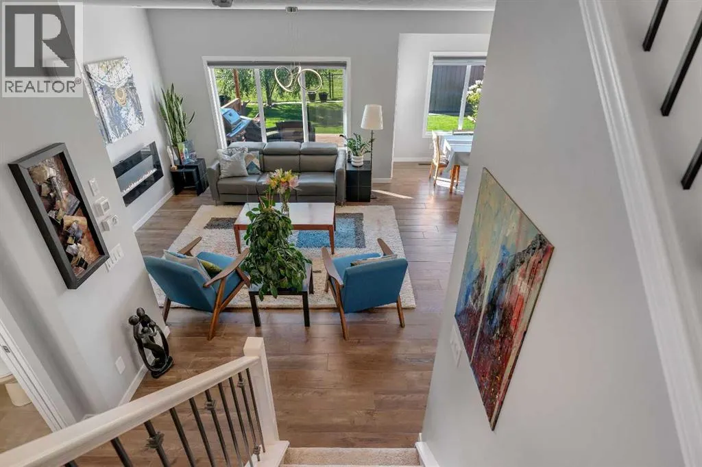 29 Masters Terrace SE