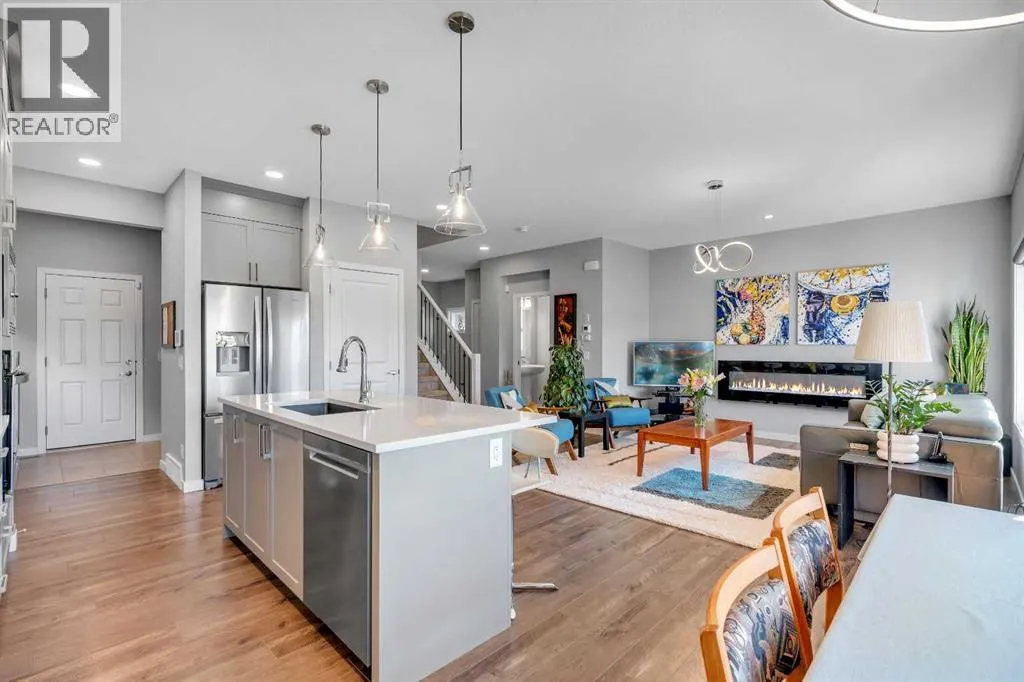 29 Masters Terrace SE