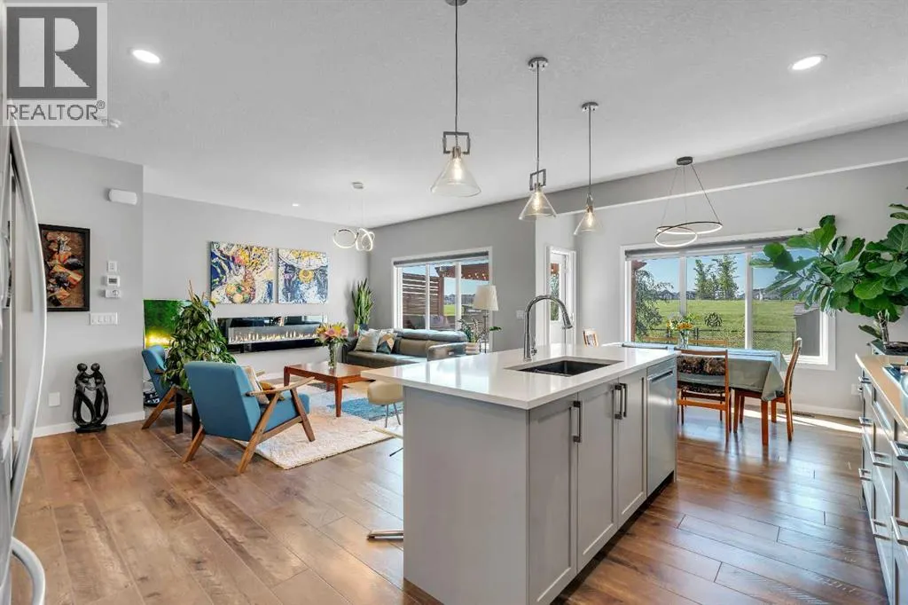 29 Masters Terrace SE