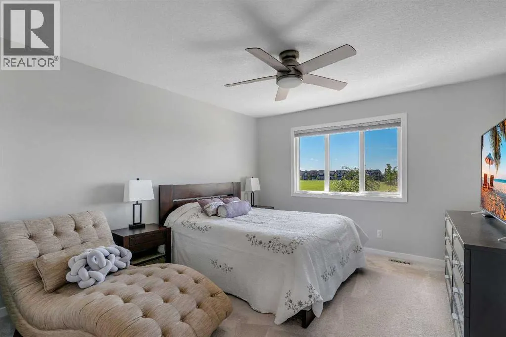 29 Masters Terrace SE