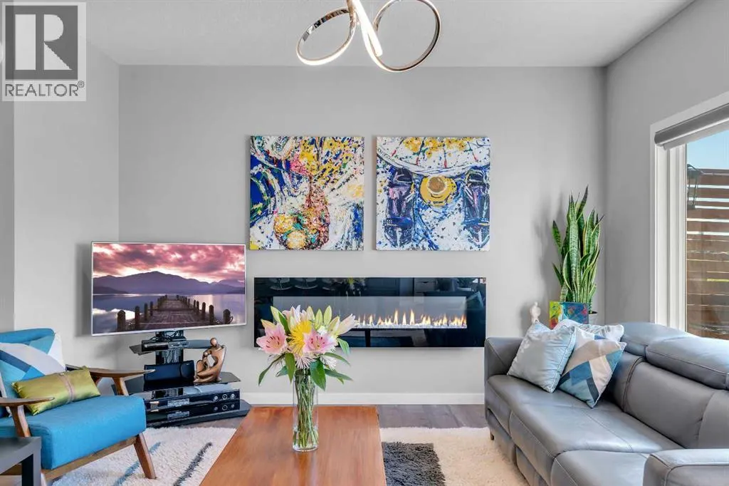 29 Masters Terrace SE