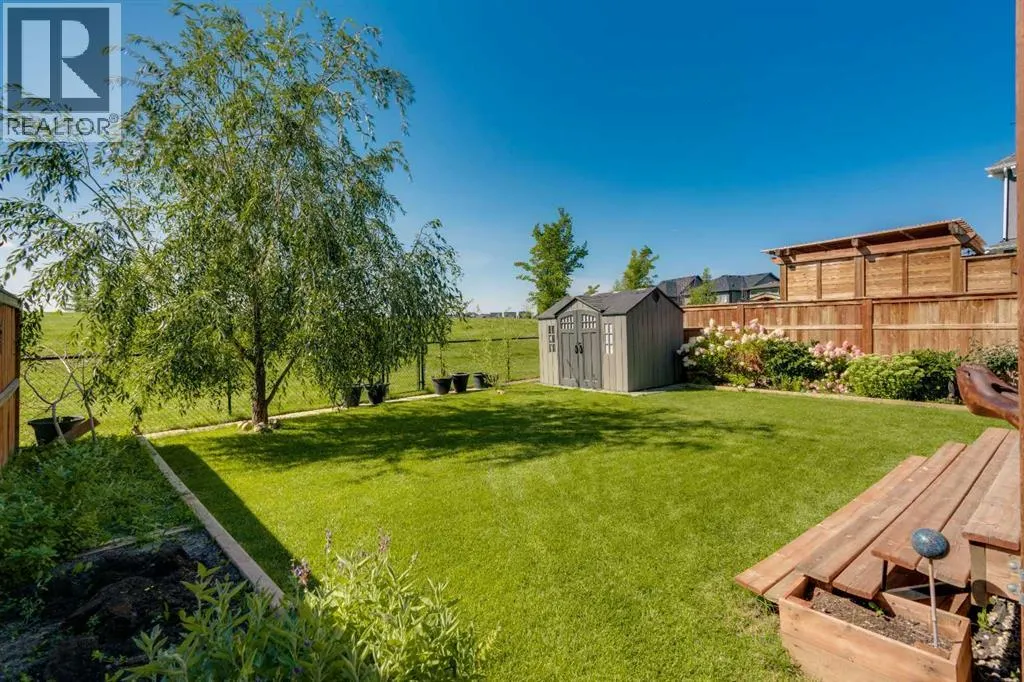 29 Masters Terrace SE