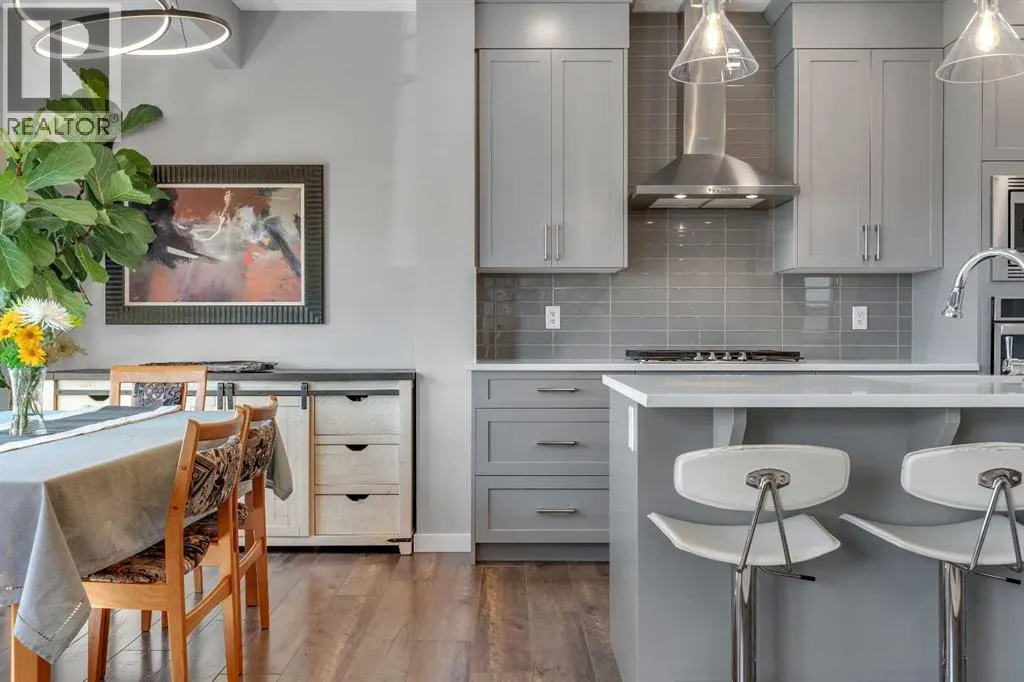 29 Masters Terrace SE