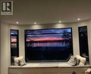 732 West Chestermere Drive