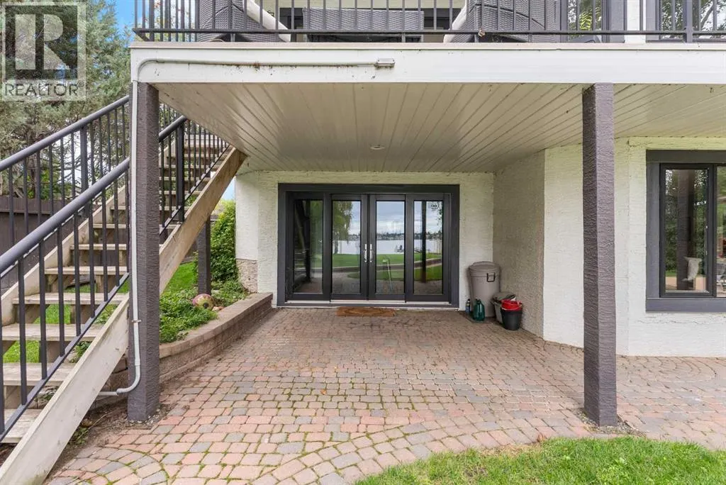 732 West Chestermere Drive