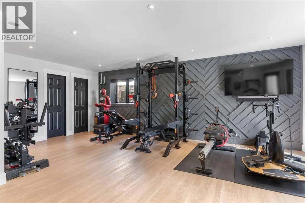 732 West Chestermere Drive