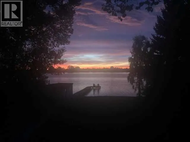 732 West Chestermere Drive