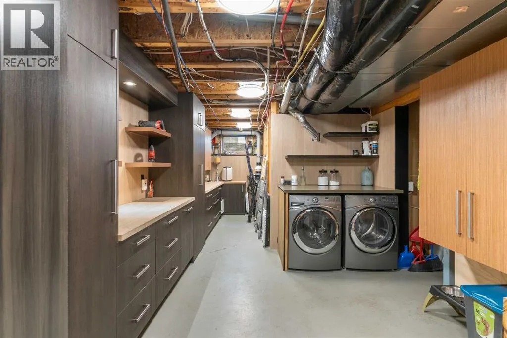 732 West Chestermere Drive